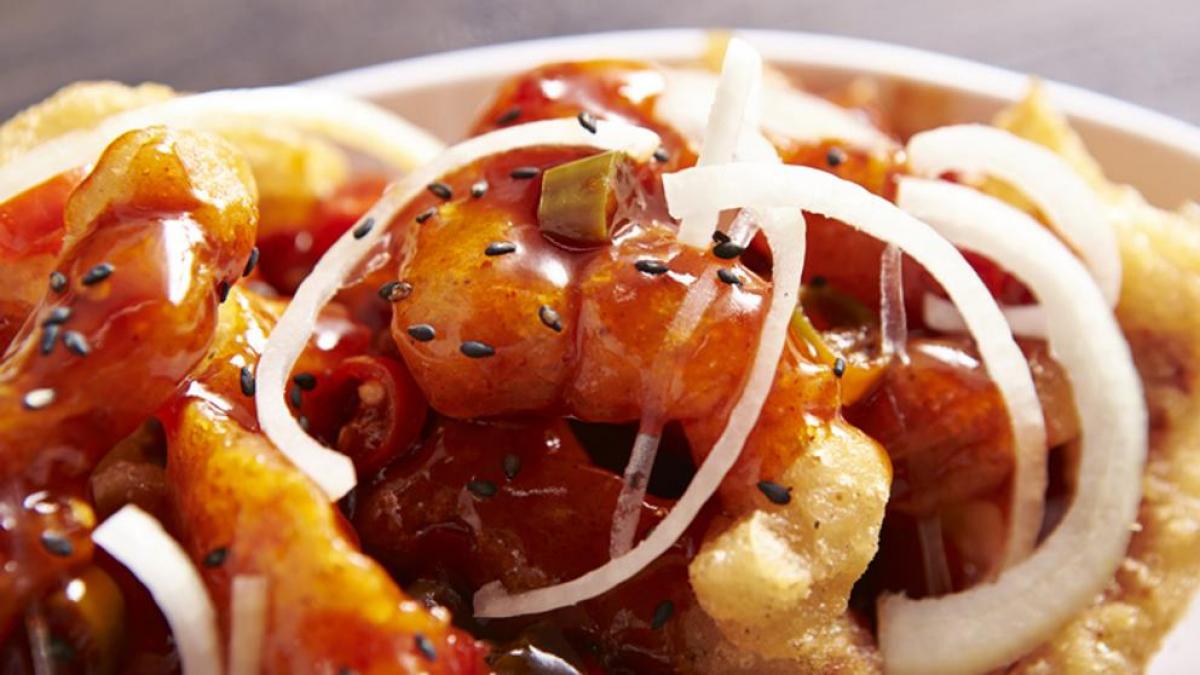 Los mejores consejos para cocinar sabroso y sin sal