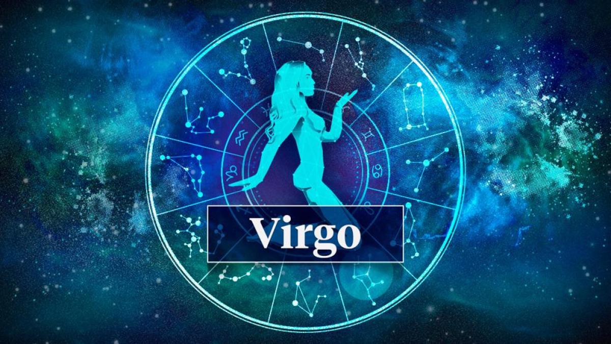 Horóscopo de hoy para Virgo, lunes 5 de octubre del 2020