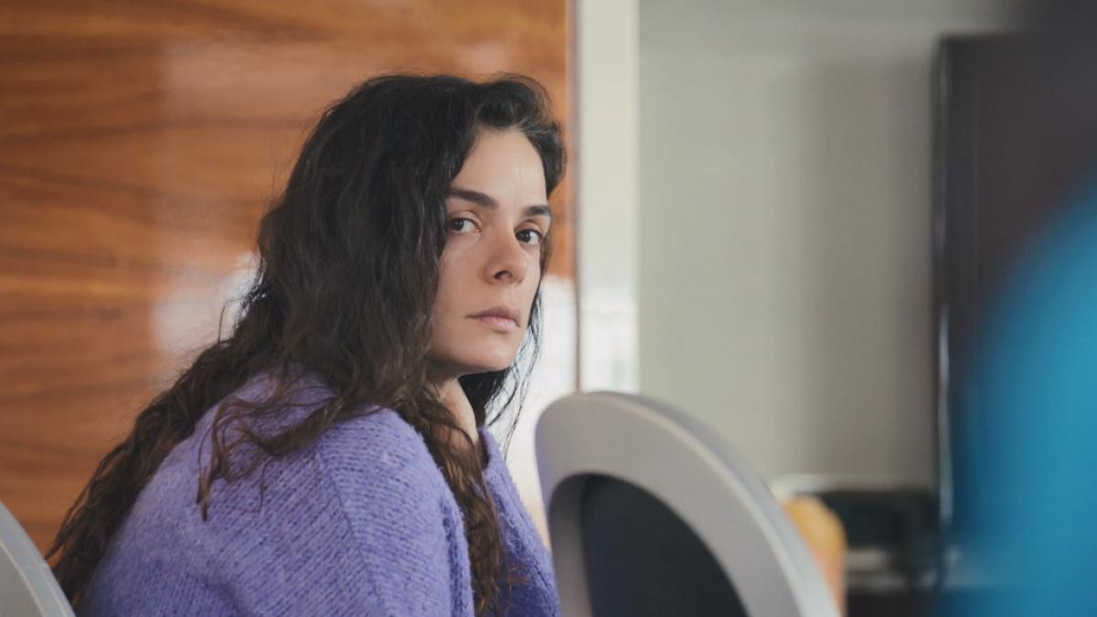 Mujer Horario y dónde ver hoy el capítulo 56 de la serie