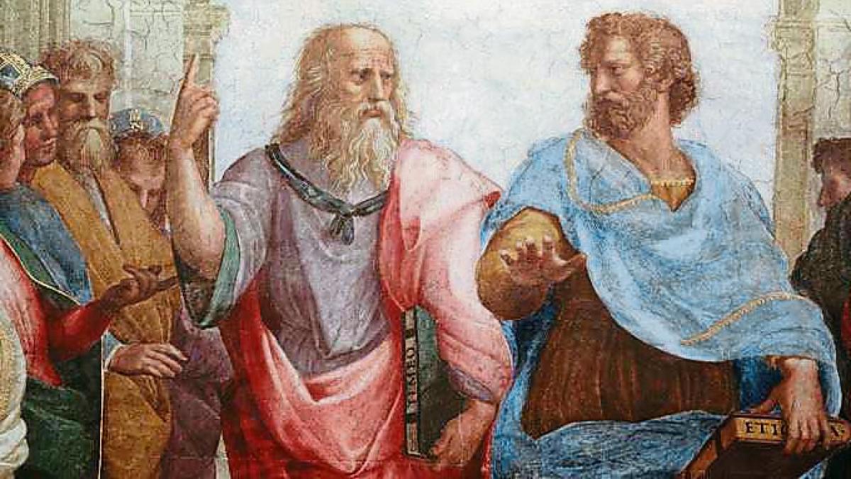 Millor desnuar que tallar, por Llàtzer Moix