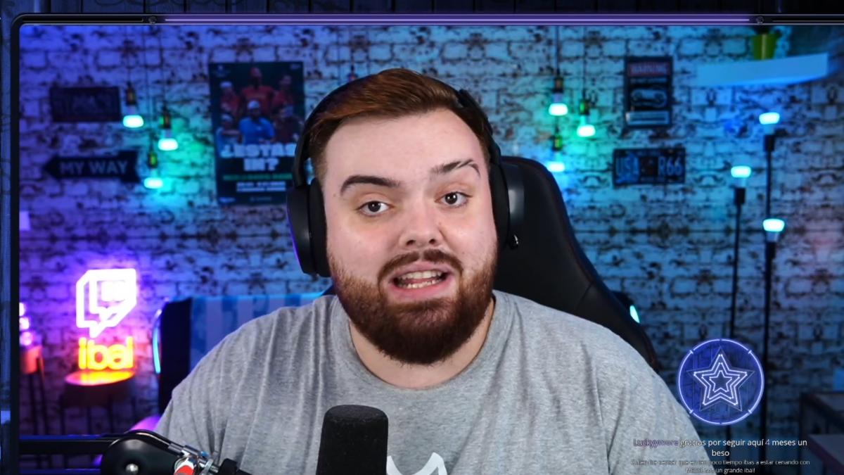 Qué son los Bits de Twitch, qué son los Cheers, y cuánto cuestan