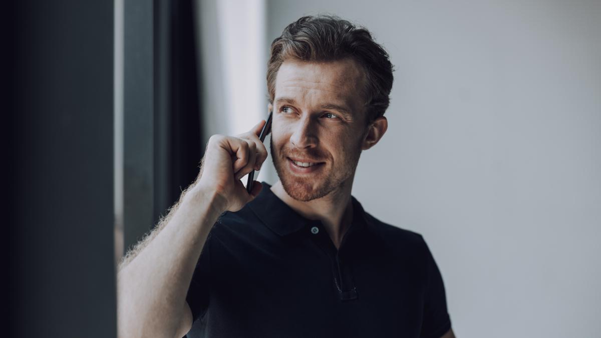 Calvin Klein Últimas noticias en La Vanguardia