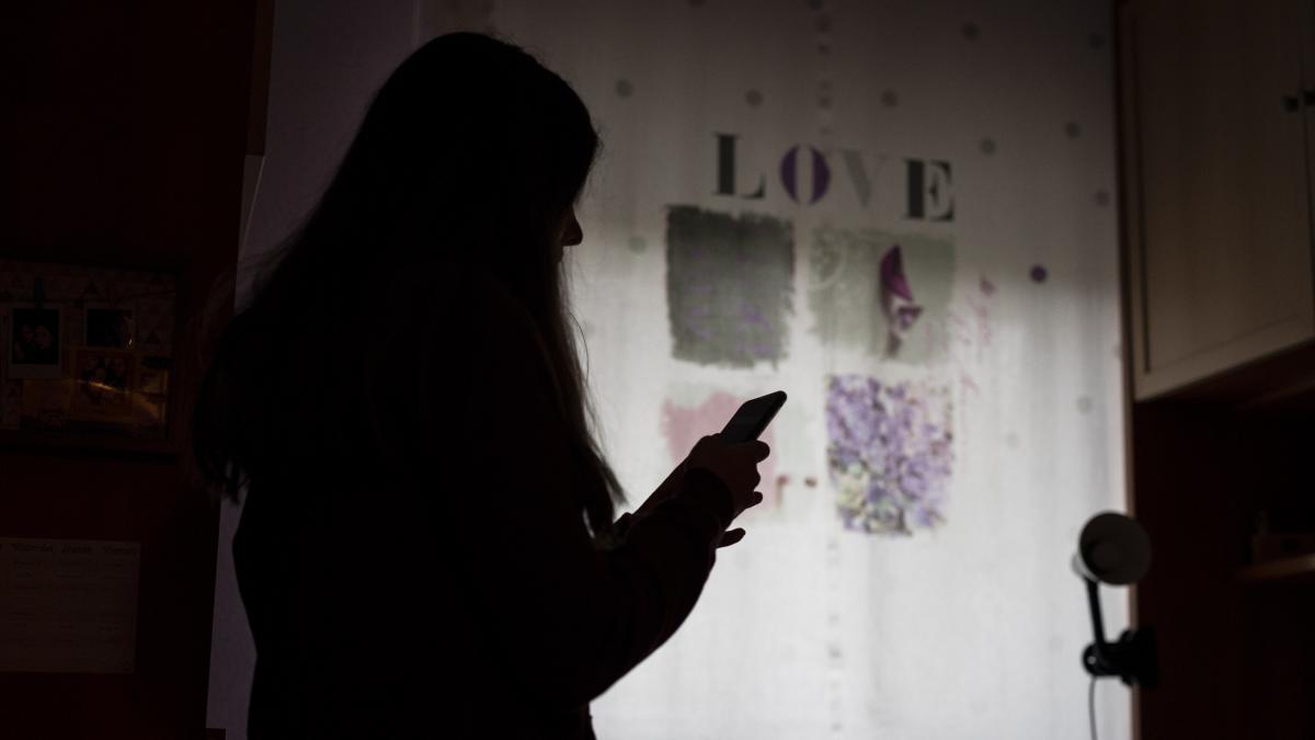 Las mujeres, más vulnerables ante la pobreza TrendRadars ESPAÑA