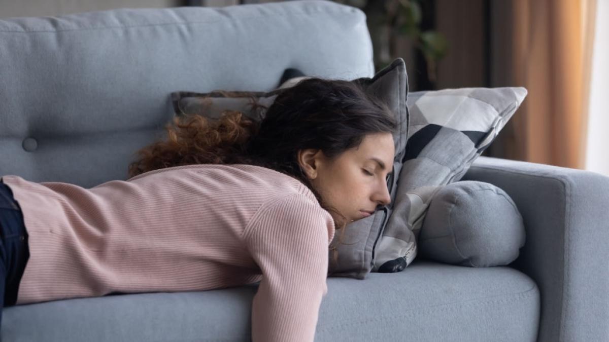 Details 100 dormir en sofá todos los días Abzlocal.mx