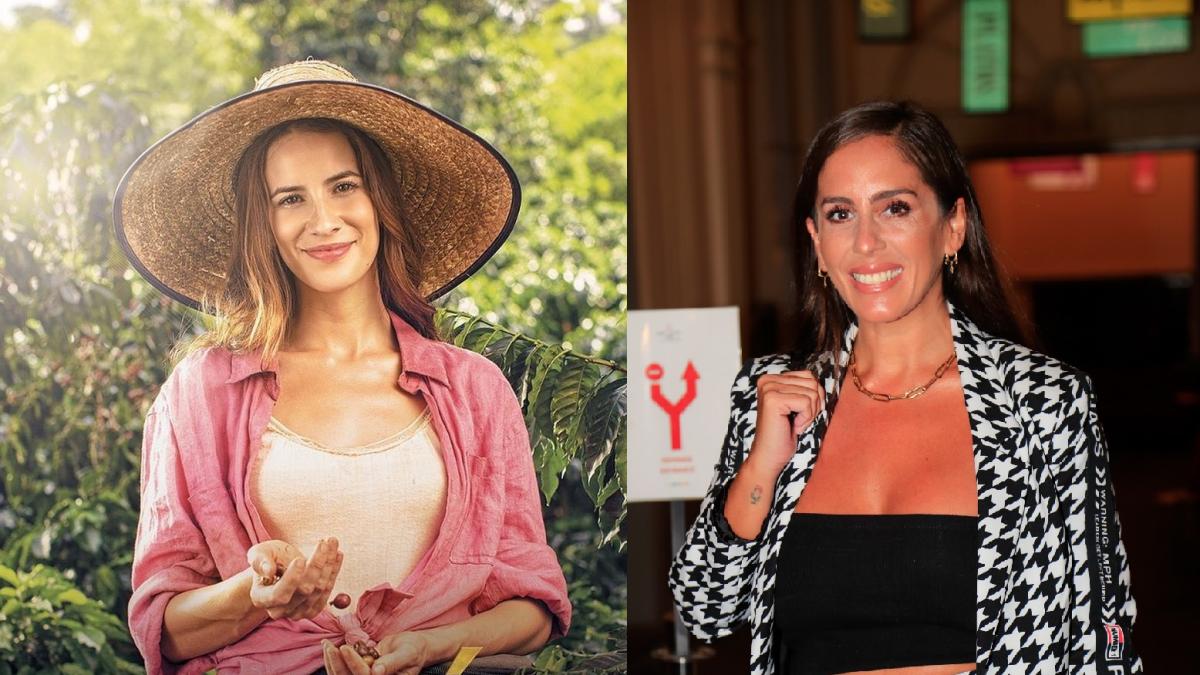 Laura London Biografía, mejores películas, series, imágenes y