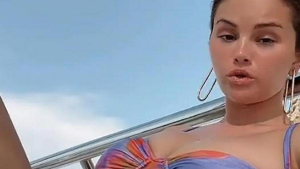 Raquelle Stevens Biografía, mejores películas, series, imágenes y