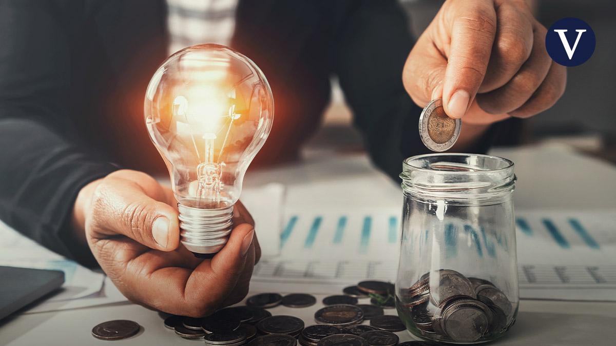 Electricity Price Today What Is The Cheapest Time On Saturday, January