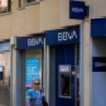 BBVA araña seis puntos al Sabadell en cuota de mercado de pymes en Catalunya BBVA araña seis puntos al Sabadell en cuota de mercado de pymes en Catalunya