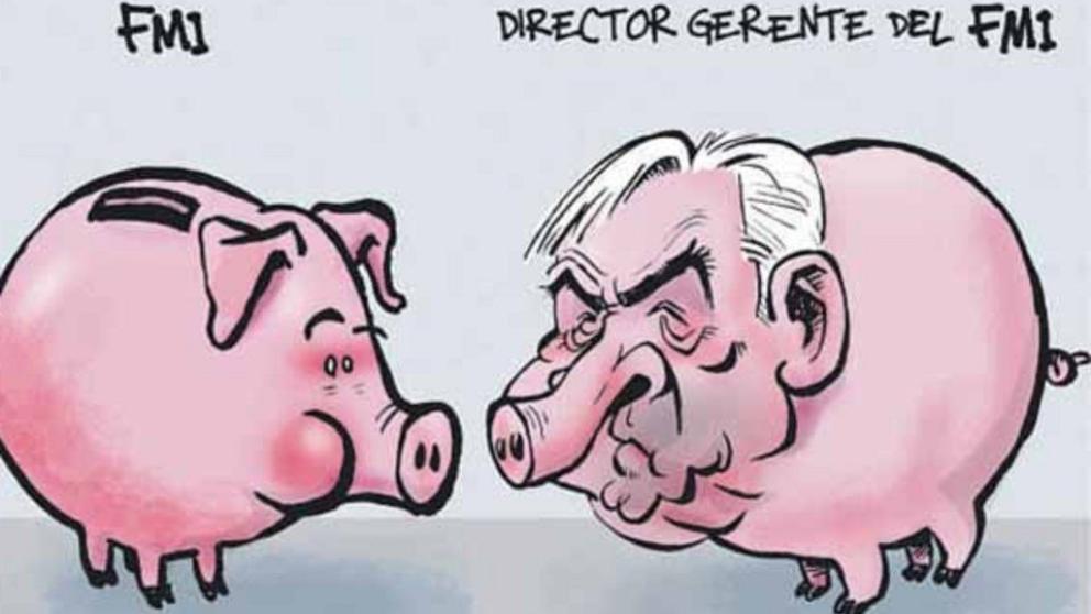 Las mejores viñetas de 2011