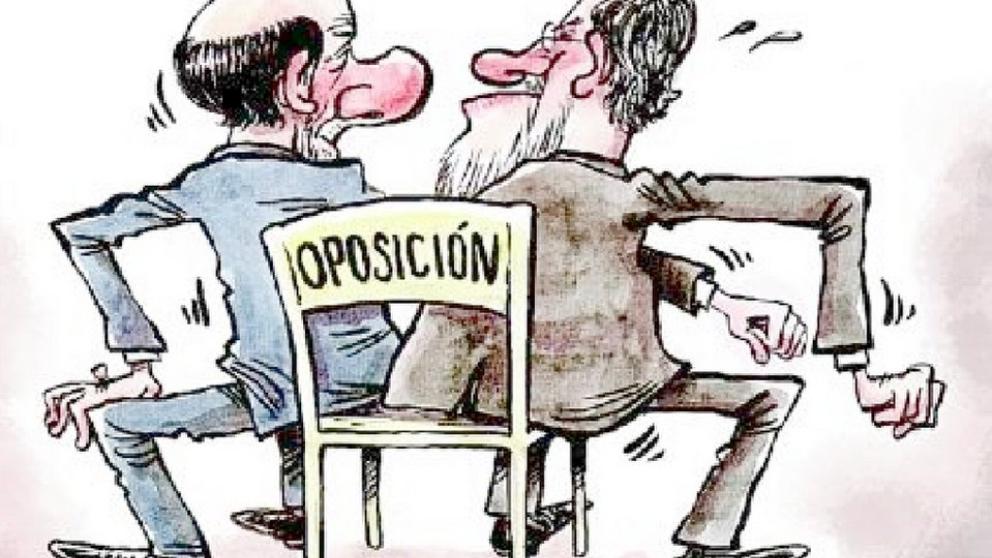 Las mejores viñetas de 2011