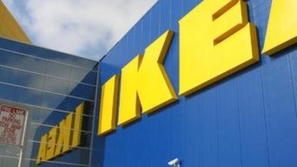 Tarragona aprova el conveni per a l'arribada d'Ikea