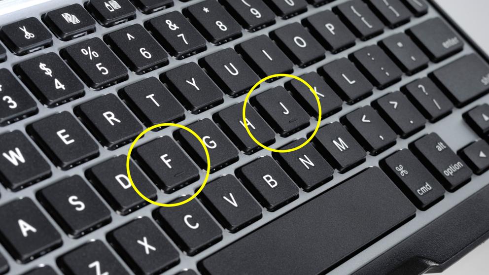 Todas las funciones del Ctrl, Alt, Shift y otras teclas especiales de