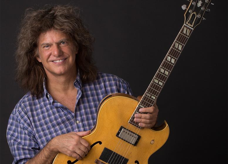 Estopa, Manolo García y Manel coinciden en un Festival de Porta Ferrada