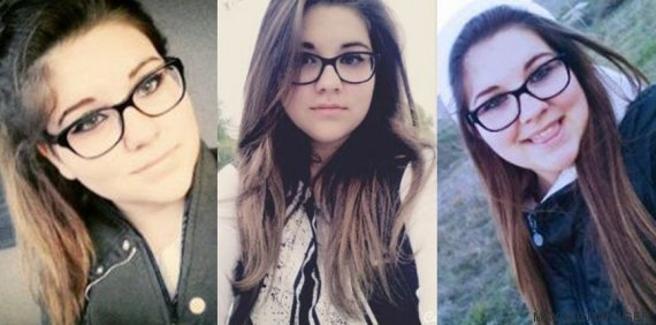 El estirón de Aidita, la niña de 'Aída', deja sin palabras a sus fans