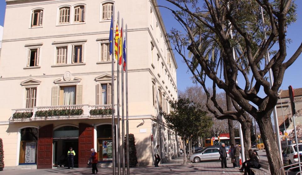 Sant Boi de Llobregat ofrece ayudas a familias vulnerables para pagar