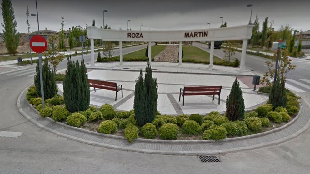 Majadahonda intenta frenar un tanatorio que no quieren ni Ayuntamiento
