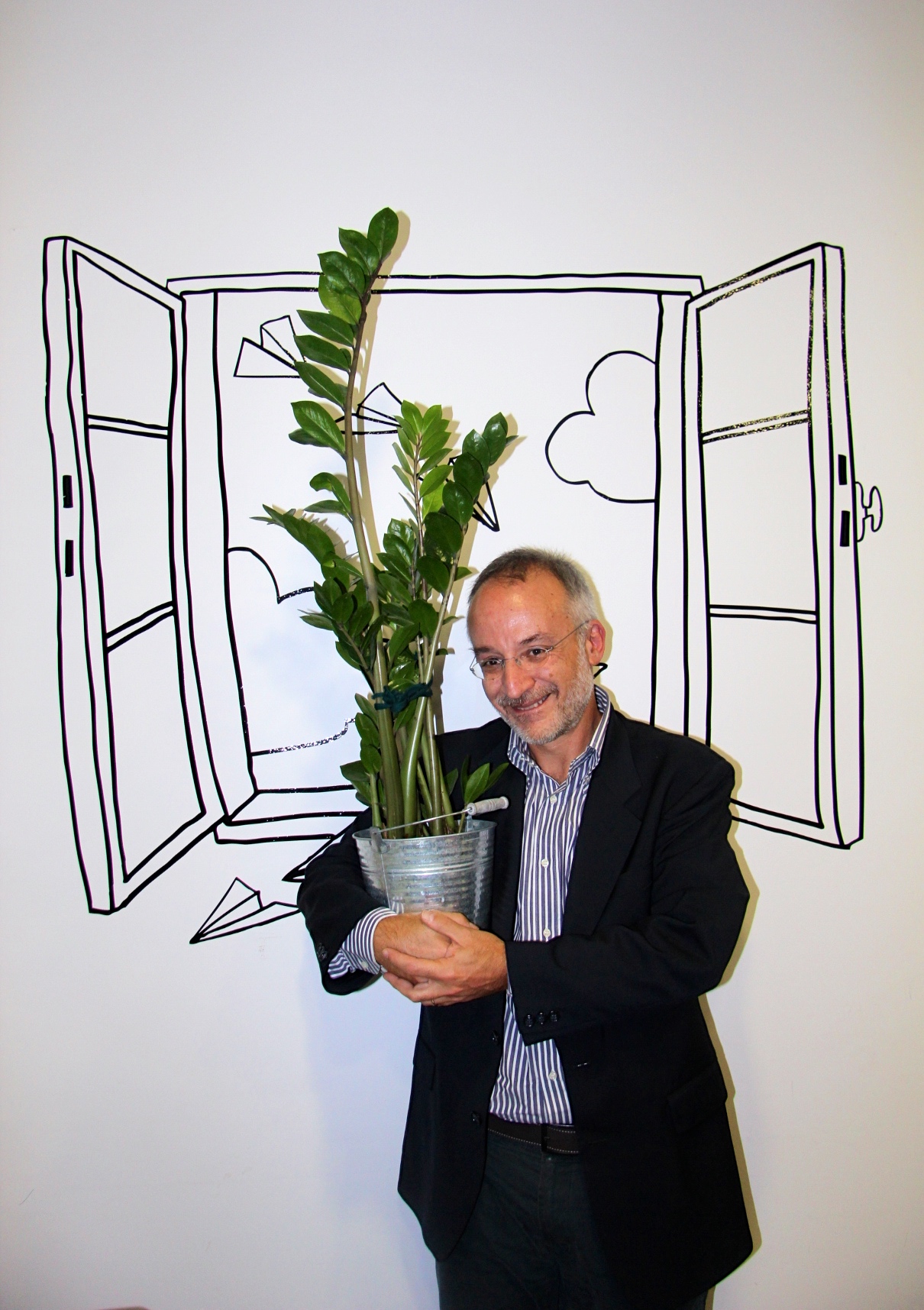 Esto es lo más nuevo y sorprendente sobre la vida secreta de las plantas