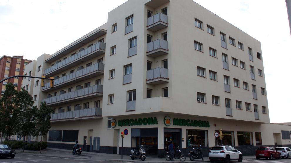 Un bloque inacabado indigna a gobierno y oposición en Sant Feliu