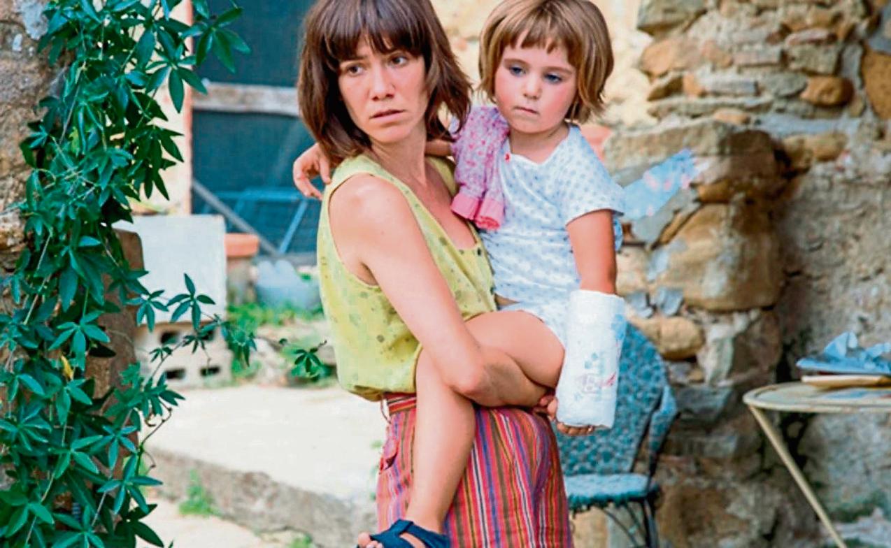 El cine catalán perdió 12 millones de espectadores entre 2001 y 2019