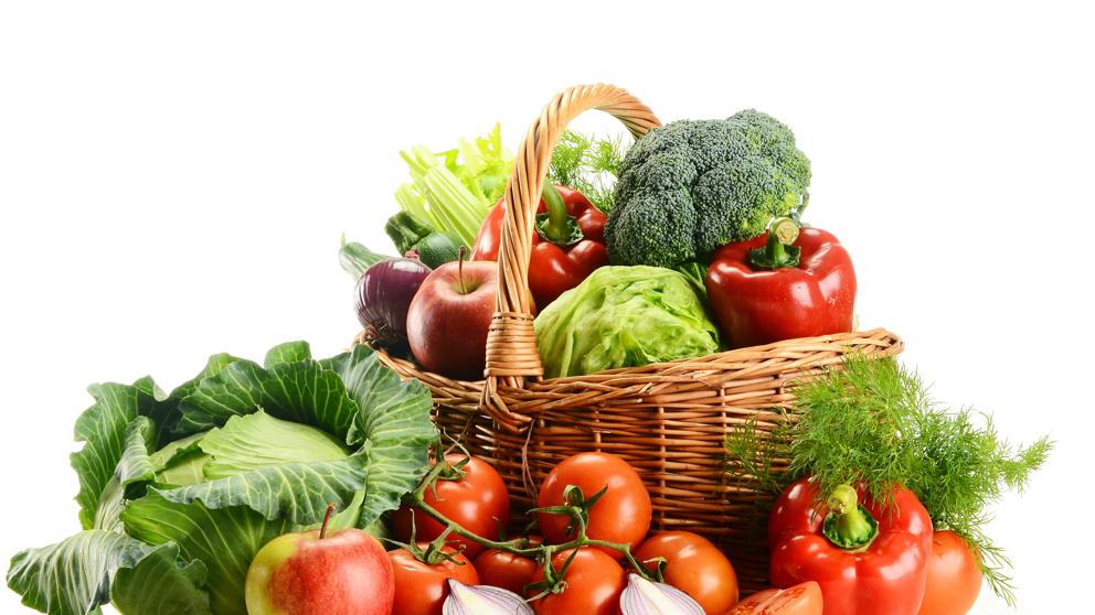 Supersticiones asociadas a la gastronomía