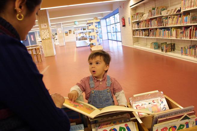 Cómo solicitar la nueva ayuda de 100 euros al mes por hijo que entra en
