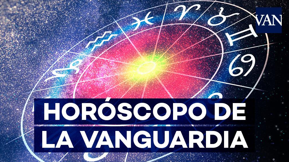 Horóscopo Suerte y predicciones para el martes 3 de septiembre del 2019