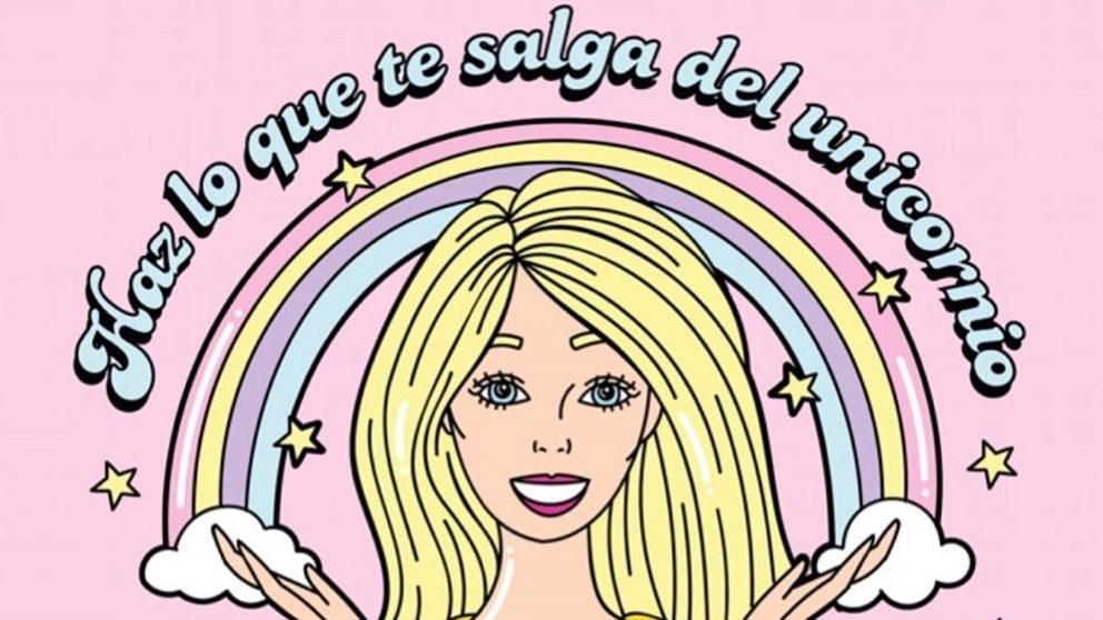 La Vecina Rubia lanza una colección con Women´secret