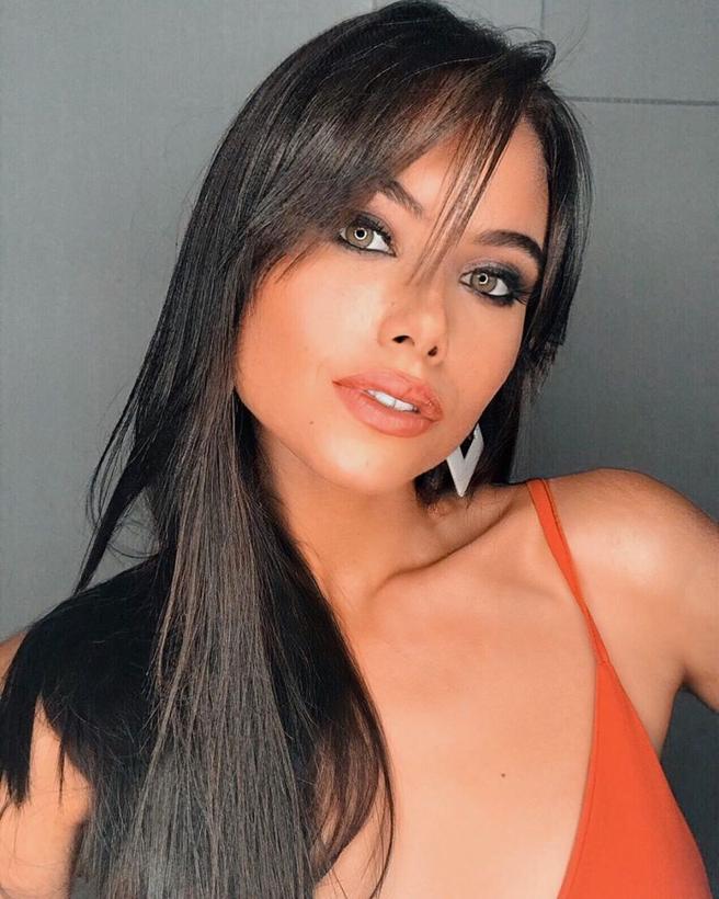 Los mejores cortes de pelo con flequillo para reinventar cualquier melena