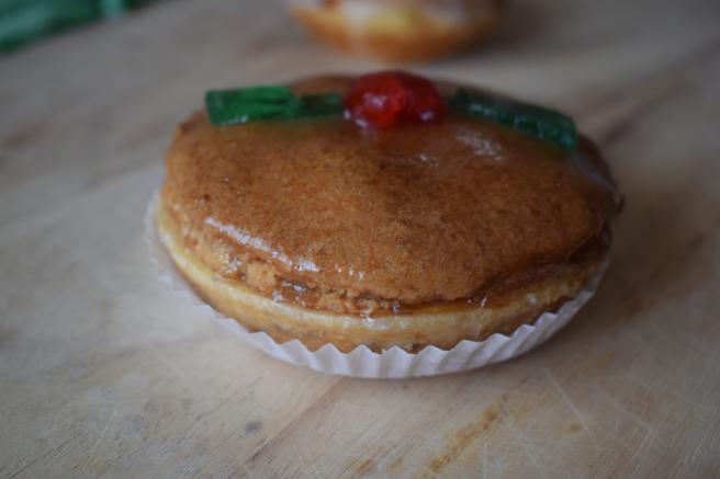 10 dulces de la repostería tradicional gallega que desconocías