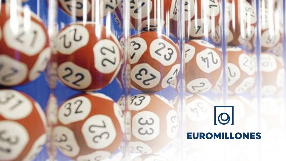Bonoloto comprobar resultado del sorteo del viernes 24 de julio del 2020