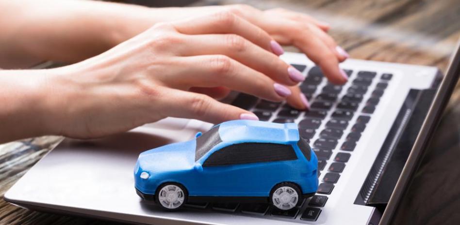Guía del Plan Moves III cómo pedir las ayudas para comprar un coche
