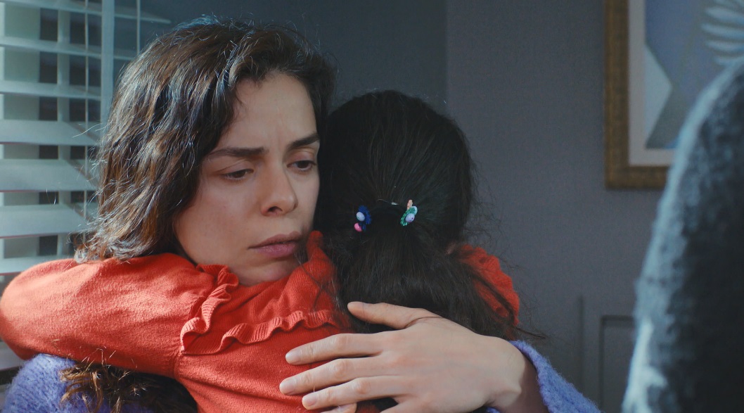 Mujer Horario y dónde ver hoy el capítulo 56 de la serie