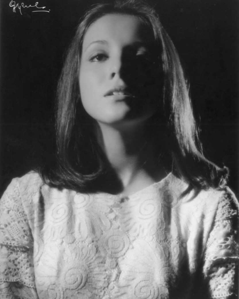 Ana Belén, una vida de carisma y elegancia