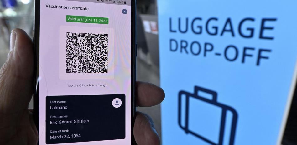 Formulario de localización de pasajeros todo lo que debes saber para