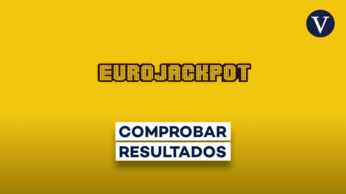 ONCE Últimas noticias en La Vanguardia