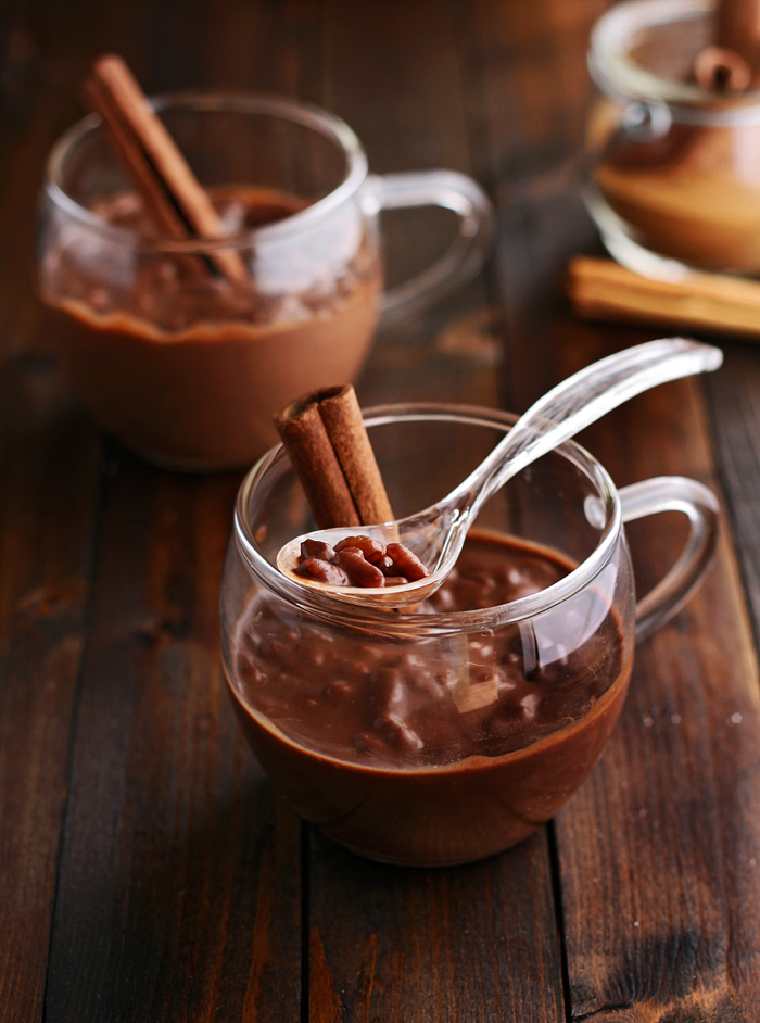 Borrachos de Tarancón, la receta del dulce artesanal más esponjoso
