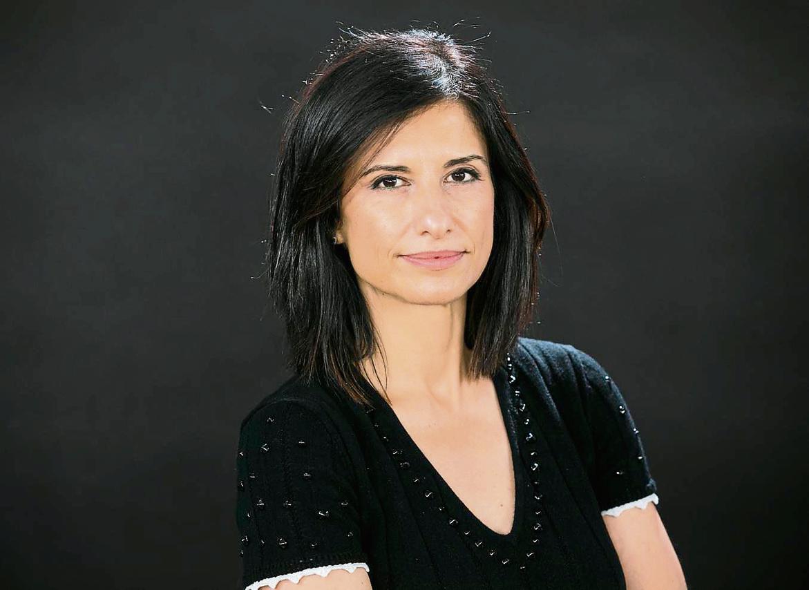 Los otros, la otra cara del naufragio independentista