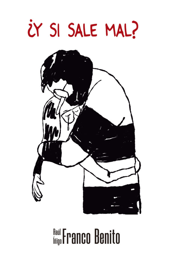 '¿Y si sale mal?' Duelo por el hijo no nacido