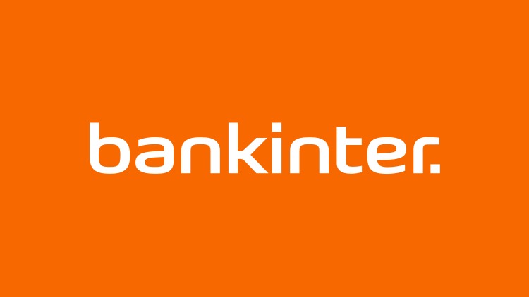 Bankinter logo