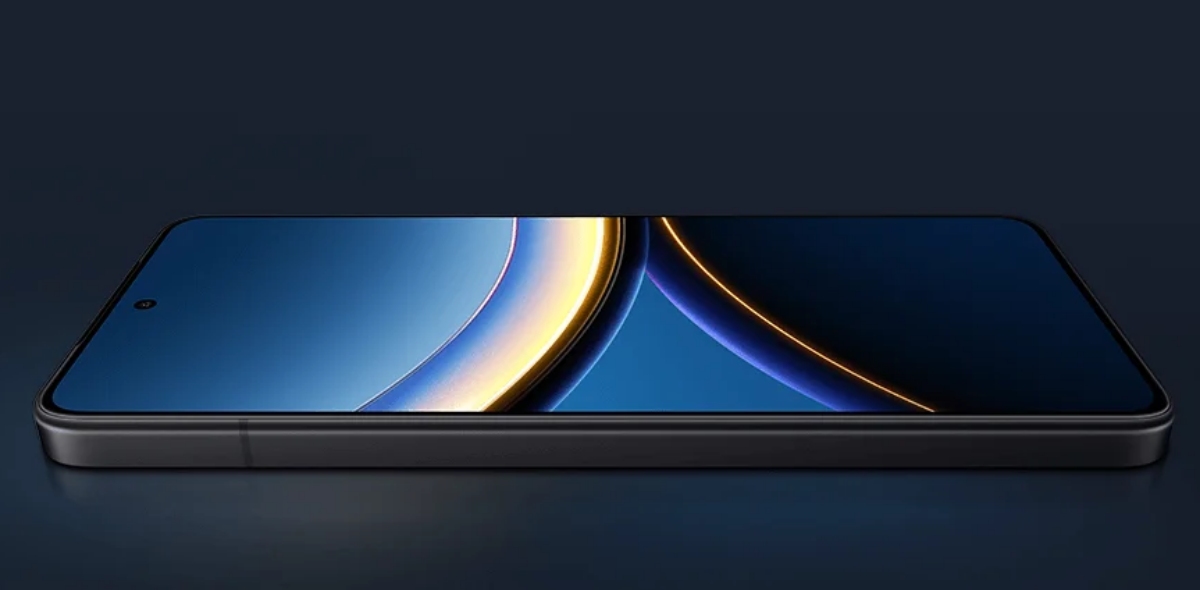 Rachael cavalli onlyfans porn yazmine, provider, is a