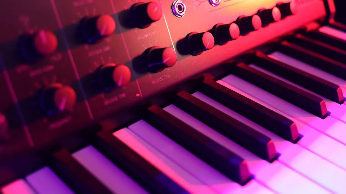 10 Best Music Making Apps for Android LavaTech