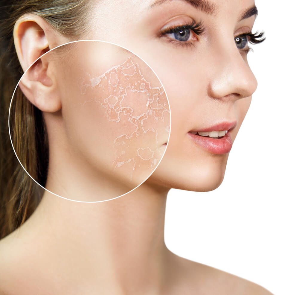 The Dos and Don’ts of Exfoliating Your Skin Lavelier