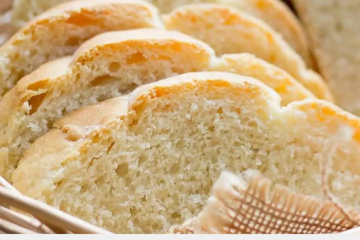 16 Easy Bread Recipes to Fill Your Kitchen with Mouthwatering Aroma