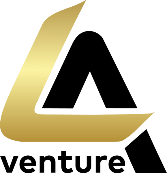 Kitchen Wares & Jaquar Bathroom Fittings Dealers Buy Tiles in Bhopal