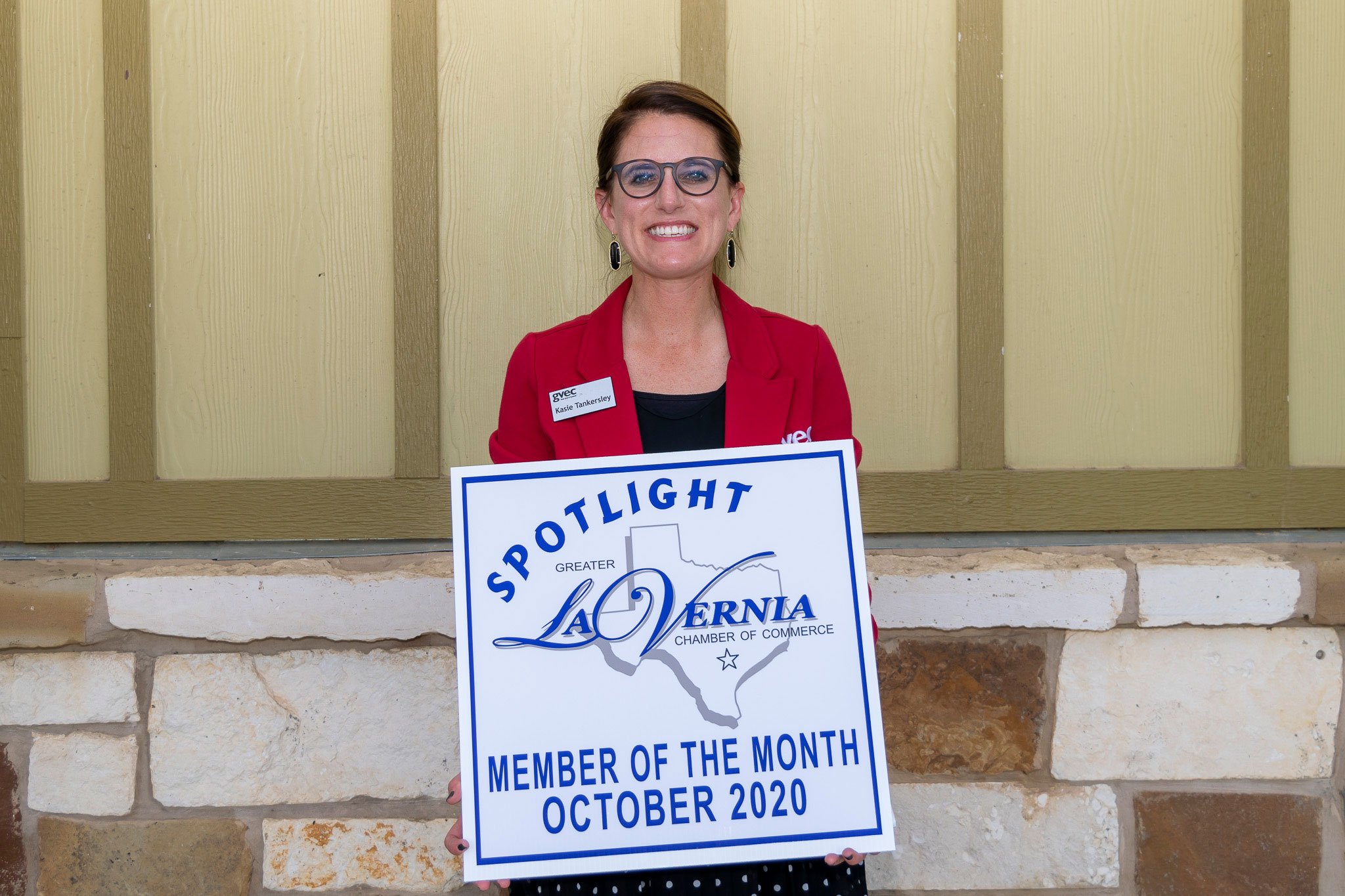 Spotlight Members Greater La Vernia Chamber of Commerce