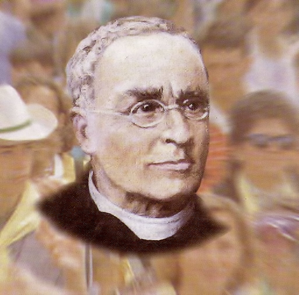 Il selfcontrol di don Vincenzo distacco e freddezza o autodisciplina