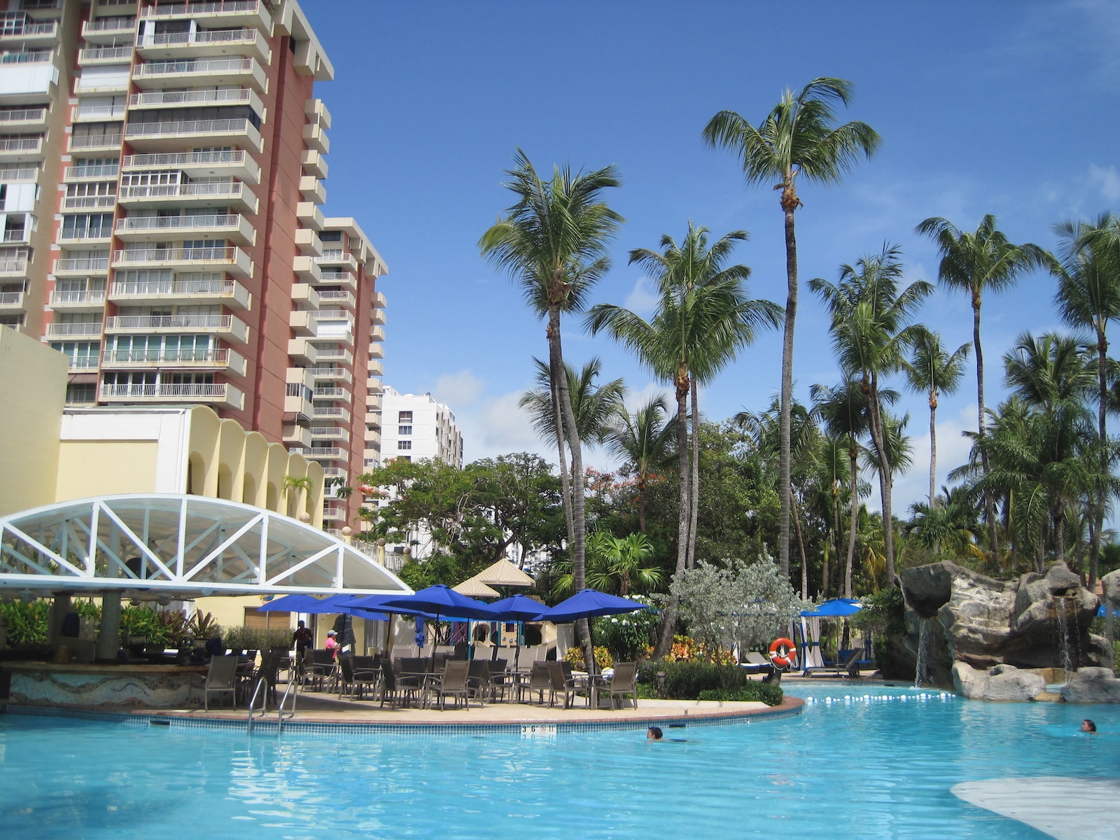 What Is Puerto Rico Most Famous For? Best Known Hot Spots in PRI