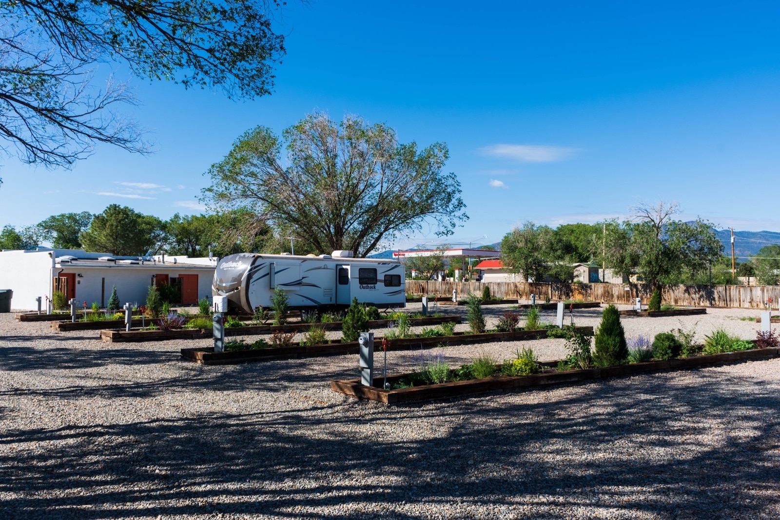 The Best Camping near Taos, New Mexico RV and Tent Campgrounds