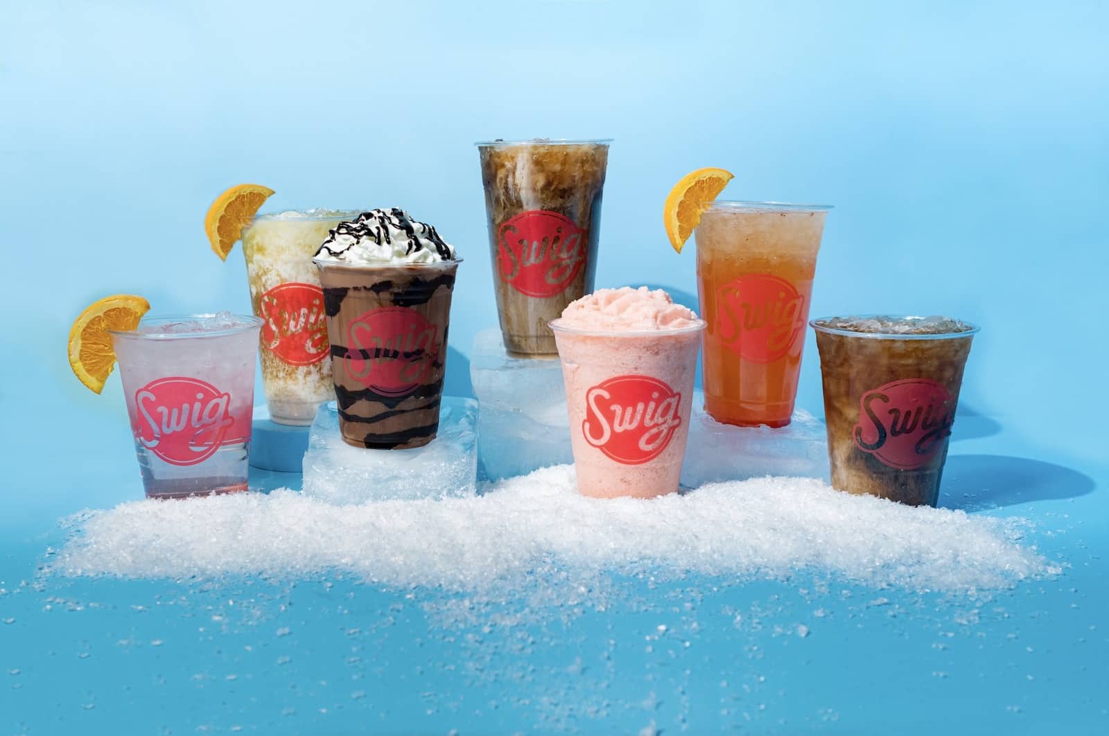 9 Most Famous Foods in Utah Best Dishes in UT