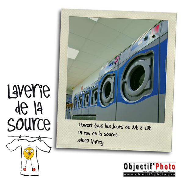 Laver le linge de maison | The Big Savers